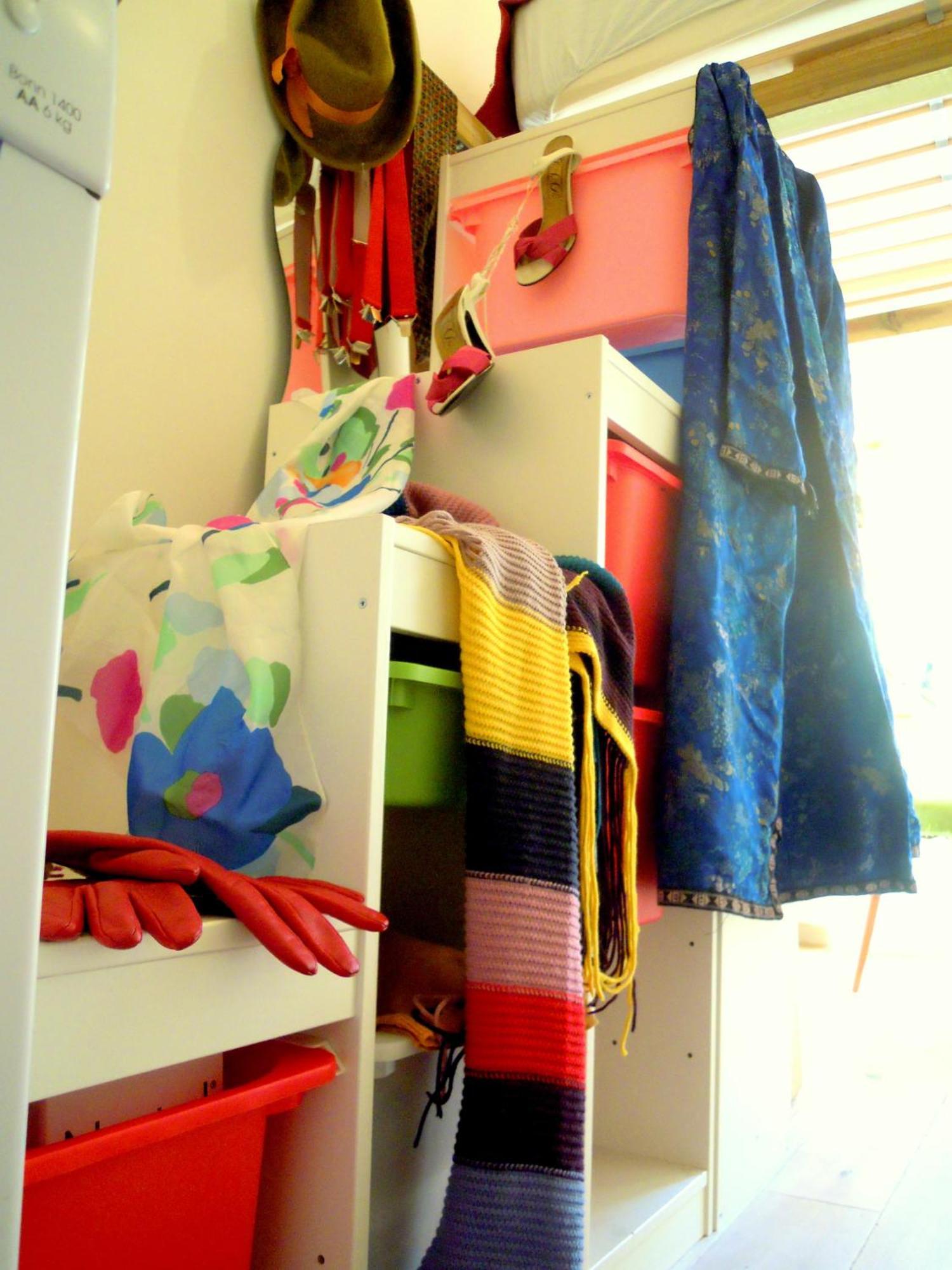 Missortelia B&B Amsterdam Luaran gambar