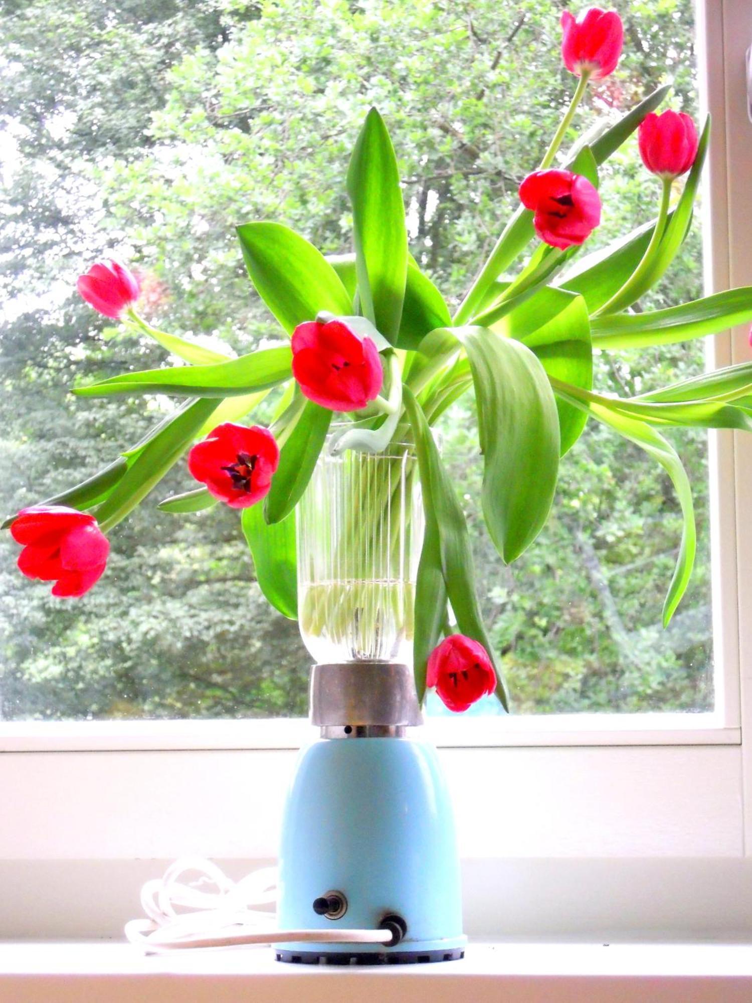 Missortelia B&B Amsterdam Luaran gambar