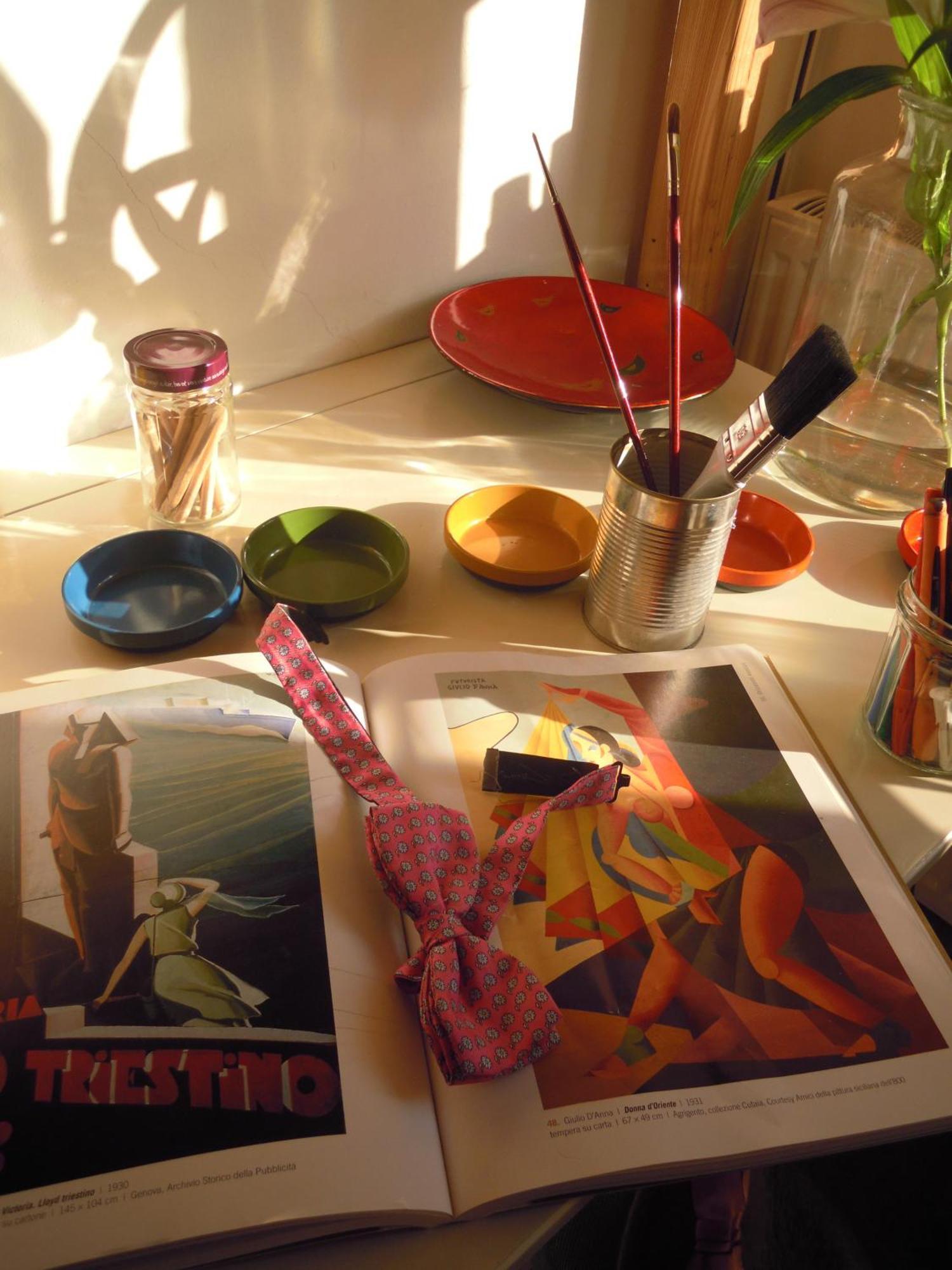 Missortelia B&B Amsterdam Luaran gambar