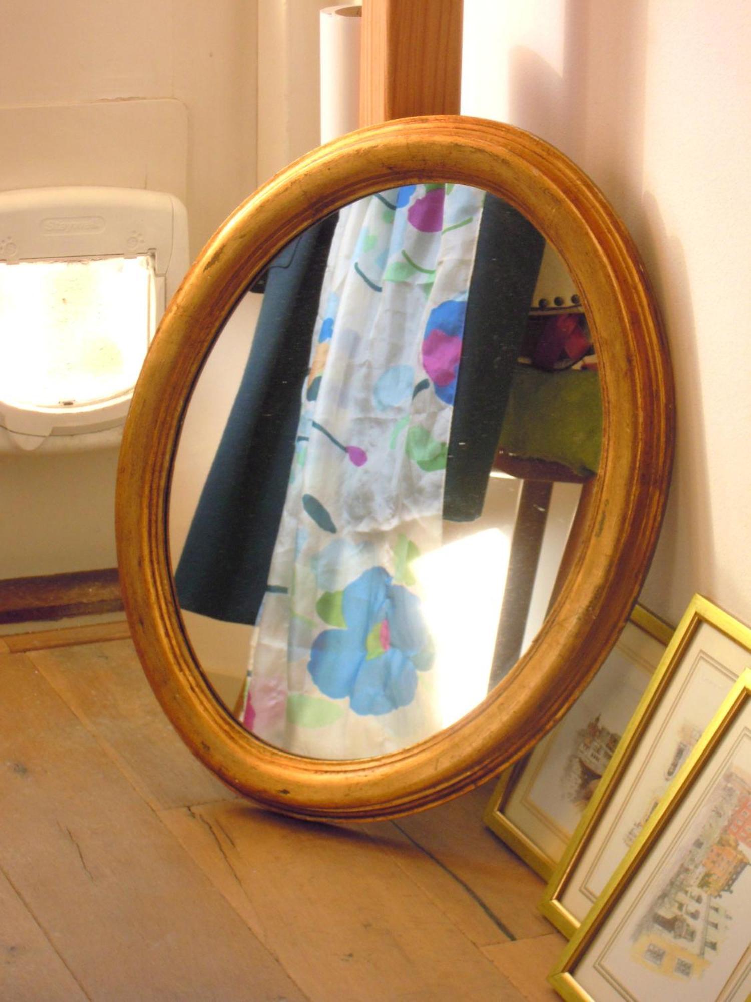Missortelia B&B Amsterdam Luaran gambar