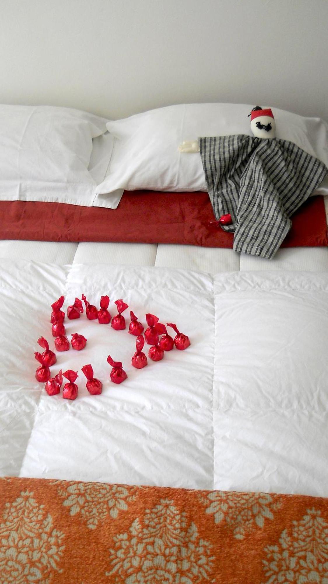 Missortelia B&B Amsterdam Luaran gambar