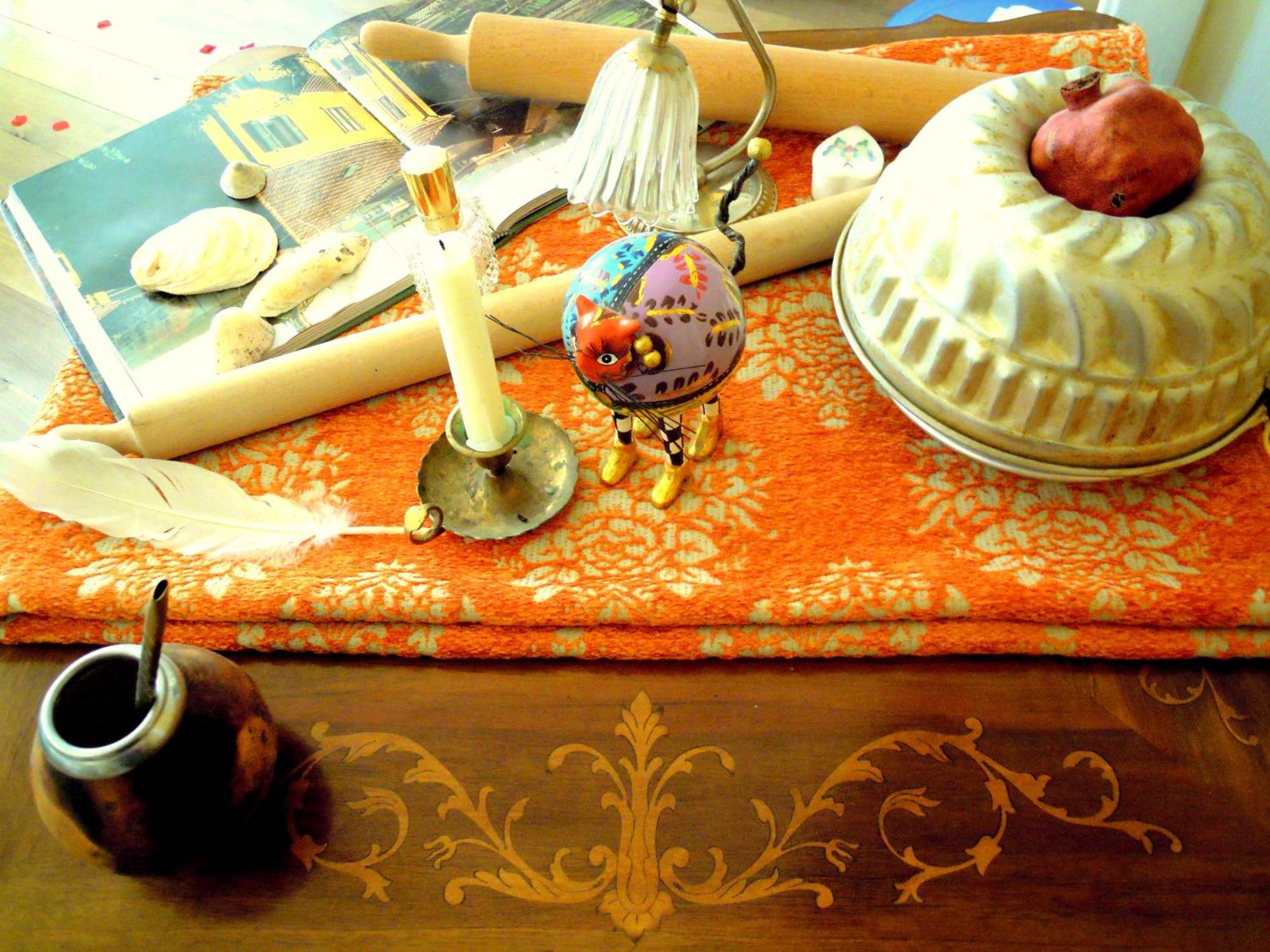 Missortelia B&B Amsterdam Luaran gambar